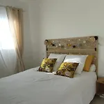 Pensjonat Au Cabanon