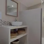 Au Cabanon