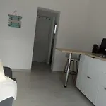 Πανσιόν Au Cabanon *