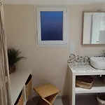Au Cabanon *
