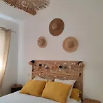 Πανσιόν Au Cabanon